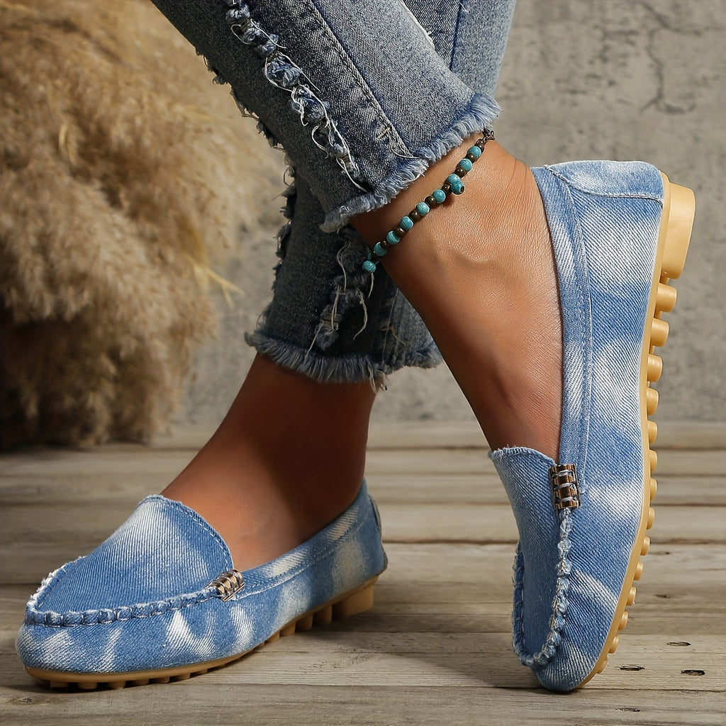 Doudou Shoes, Driving Shoes, Flat Shoes, Comfortable Mom Shoes, Maternity Shoes, Women Shoes