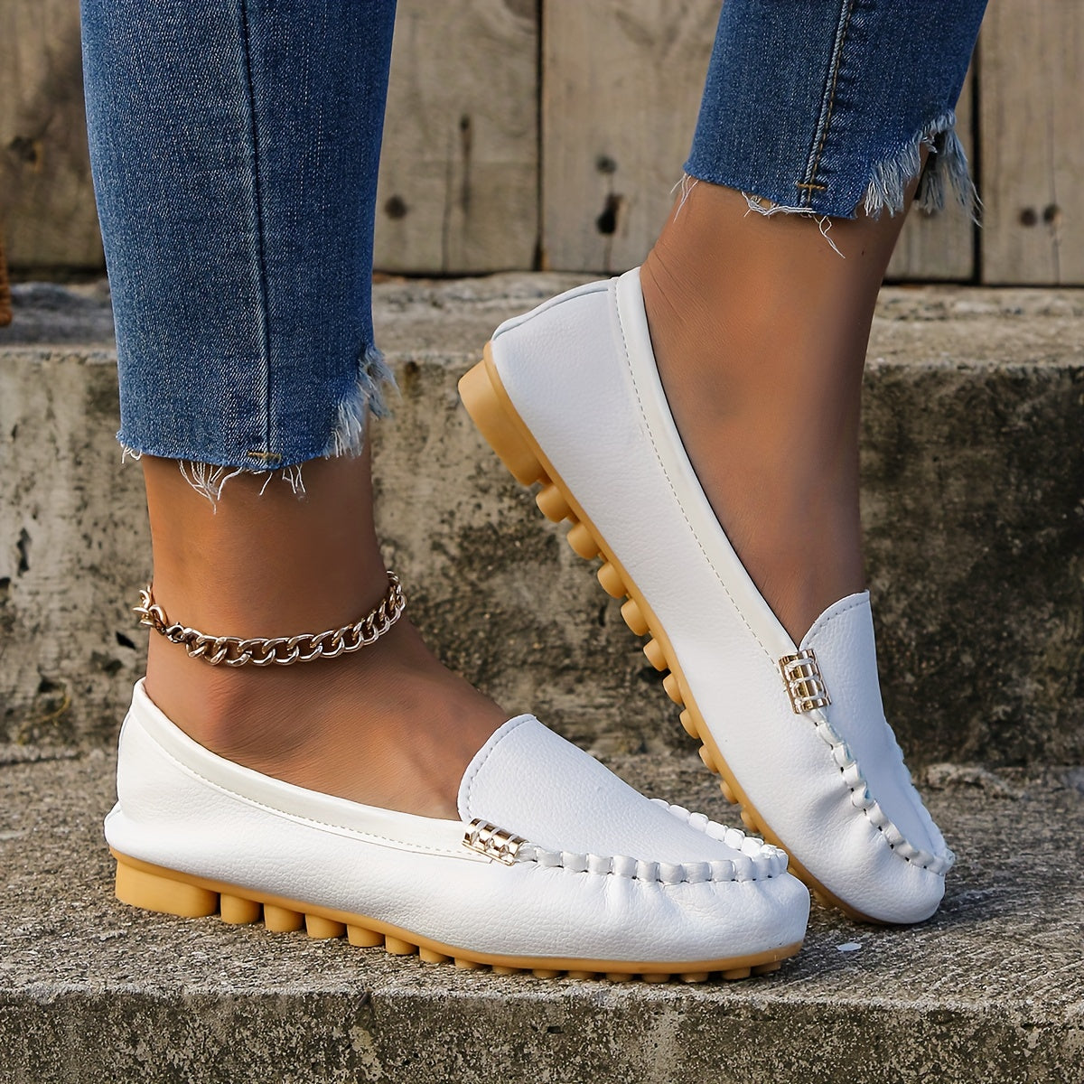 Doudou Shoes, Driving Shoes, Flat Shoes, Comfortable Mom Shoes, Maternity Shoes, Women Shoes