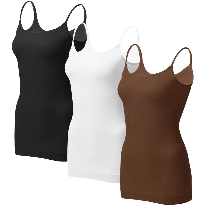 Women's Sexy Seamless Spandex Body Shaper XS Corset Tops for Adult Waist Slimming Compression Tummy Sculpting Wholesale