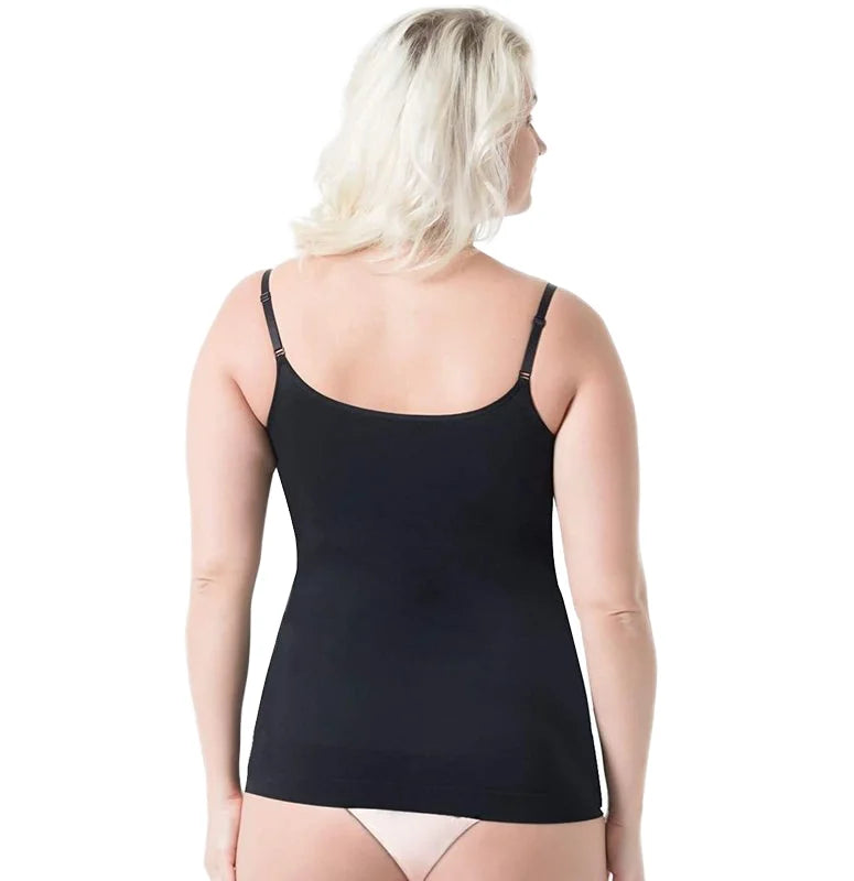 Women's Sexy Seamless Spandex Body Shaper XS Corset Tops for Adult Waist Slimming Compression Tummy Sculpting Wholesale