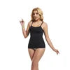 Women's Sexy Seamless Spandex Body Shaper XS Corset Tops for Adult Waist Slimming Compression Tummy Sculpting Wholesale