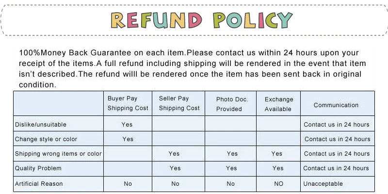 Kids Musical Blow Horn With 30 Realistic Animal Sounds Handheld Sound Amplifier Toy for Lung Capacity & Fun Play Birthday Gift