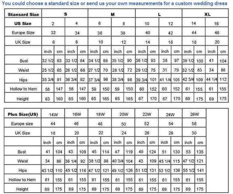 DB050 New Elegant Bridesmaid Dresses Long Formal Wedding Party Prom Dresses Robe De Soiree Vestido De Noiva