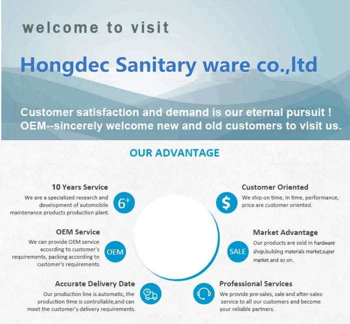 Modern Single-Hole Deck Mounted Brass Lavatory Brushed Gold Wash Basin Hot Cold Mixer Taps Single Handle Ceramic Valve Core