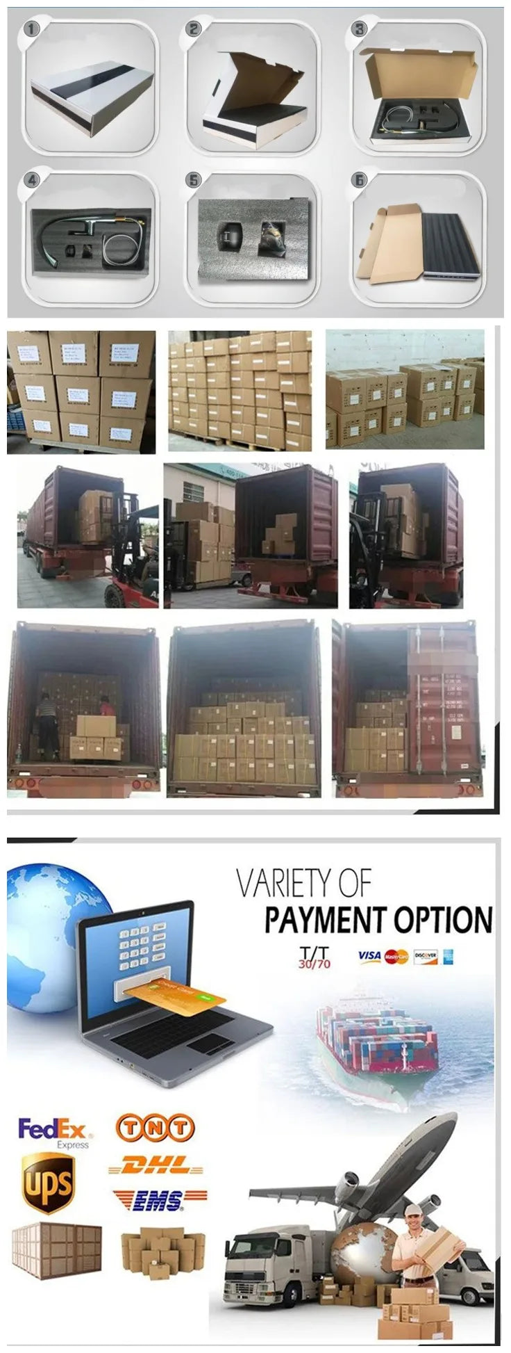 Modern Single-Hole Deck Mounted Brass Lavatory Brushed Gold Wash Basin Hot Cold Mixer Taps Single Handle Ceramic Valve Core