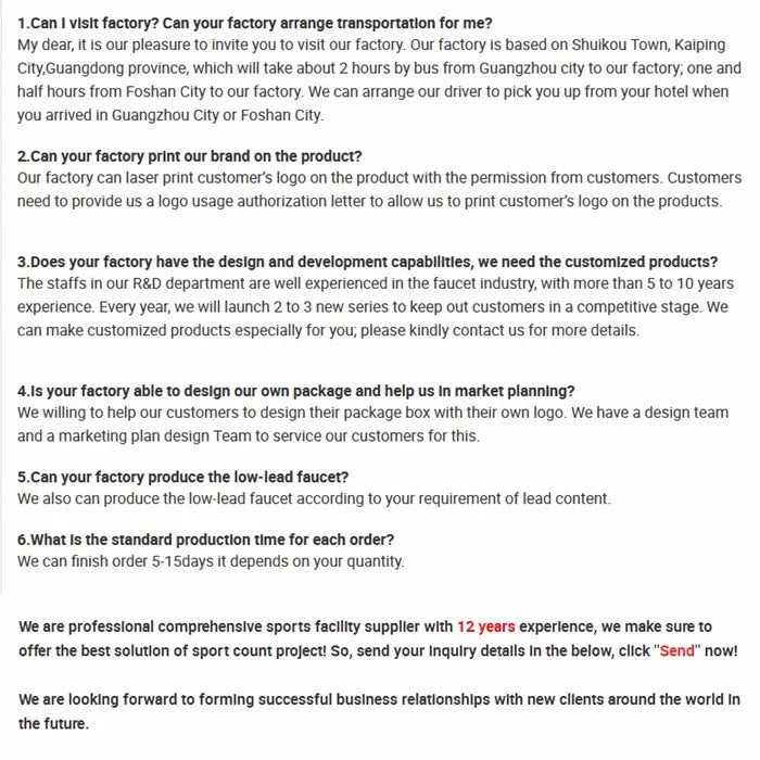 Modern Single-Hole Deck Mounted Brass Lavatory Brushed Gold Wash Basin Hot Cold Mixer Taps Single Handle Ceramic Valve Core