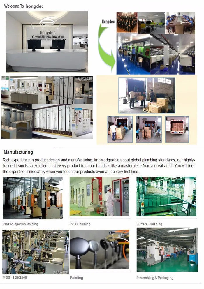 Modern Single-Hole Deck Mounted Brass Lavatory Brushed Gold Wash Basin Hot Cold Mixer Taps Single Handle Ceramic Valve Core