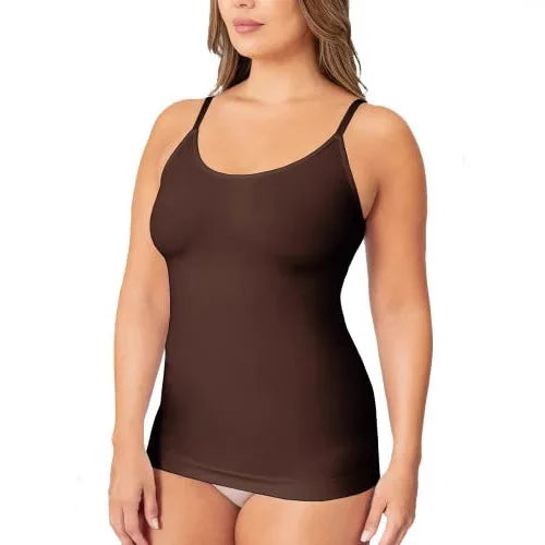 Women's Sexy Seamless Spandex Body Shaper XS Corset Tops for Adult Waist Slimming Compression Tummy Sculpting Wholesale