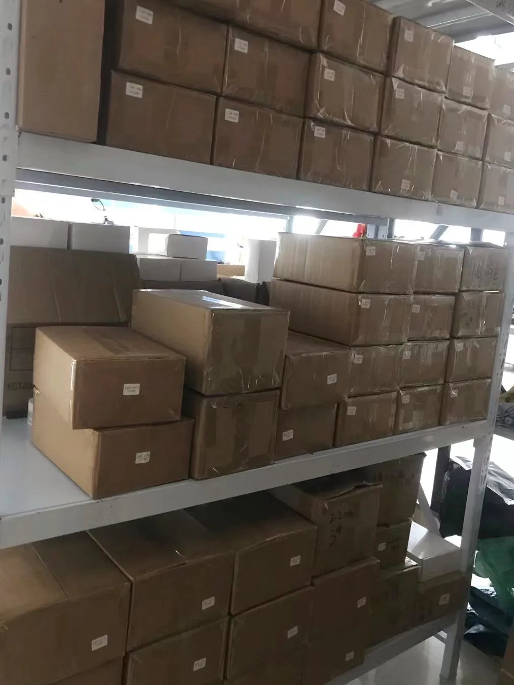 2025 Silicone Bum Big Buttock Women Shaper Enhancer Silicone Panties Open Crotch Silicone Slimming Butt Hips for Women Leggings