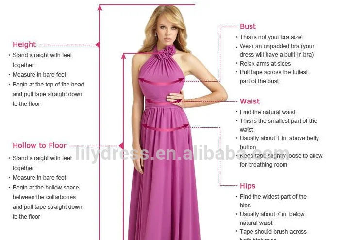 DB050 New Elegant Bridesmaid Dresses Long Formal Wedding Party Prom Dresses Robe De Soiree Vestido De Noiva
