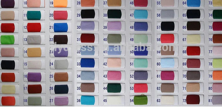 DB050 New Elegant Bridesmaid Dresses Long Formal Wedding Party Prom Dresses Robe De Soiree Vestido De Noiva