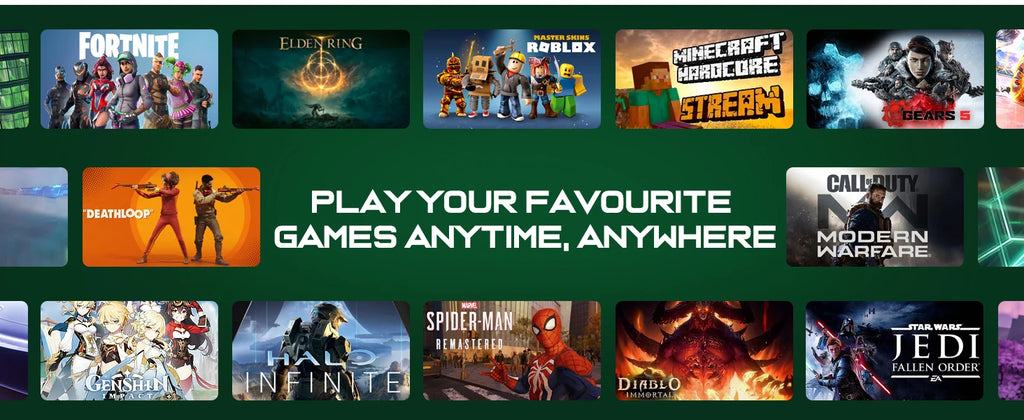 BEBONCOOL MC100 Gamepad Telescopic For Apple IOS Android PUBG COD Stretch Wireless Bluetooth Phone Game Controller Joystick