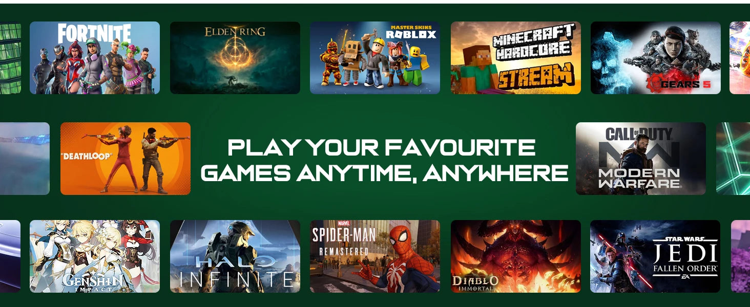 BEBONCOOL MC100 Gamepad Telescopic For Apple IOS Android PUBG COD Stretch Wireless Bluetooth Phone Game Controller Joystick