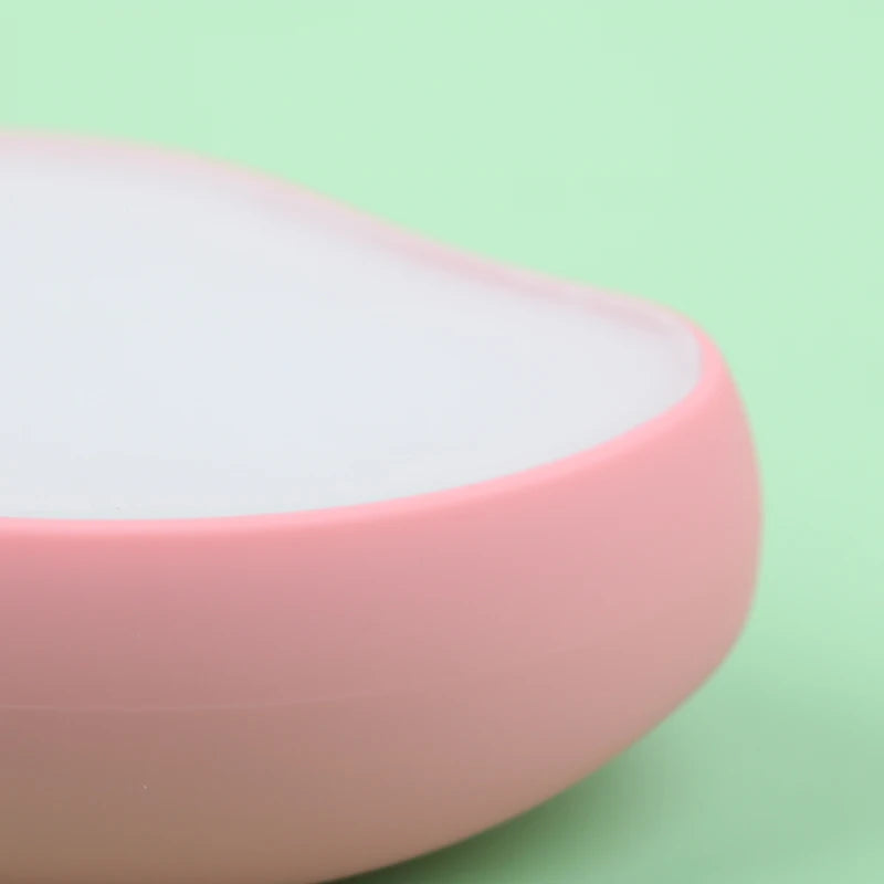 Crystal Epil Hair Removal Eraser Painless Safe Reusable Easy Clean Depilation Tool Physical Glass Hair Remov Body Beauty Eraser