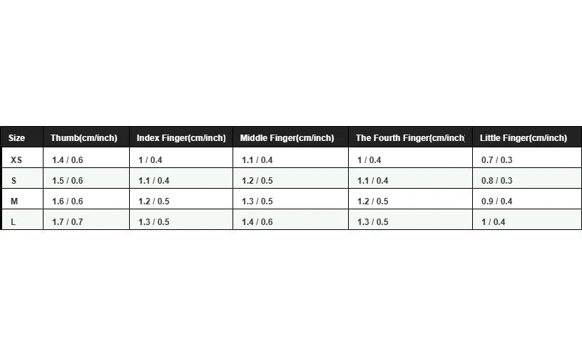 Handmade Press On Nails Golden Star Moon Decoration Short Square Round Charming Diamond False Nails Wearable Pink Fake Nails Art