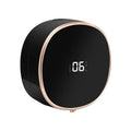 Automatic Sensing Foam Mobile Phone Wall Mounted Foaming Intelligent Sensing Soap Dispenser Hotel Office Building Household