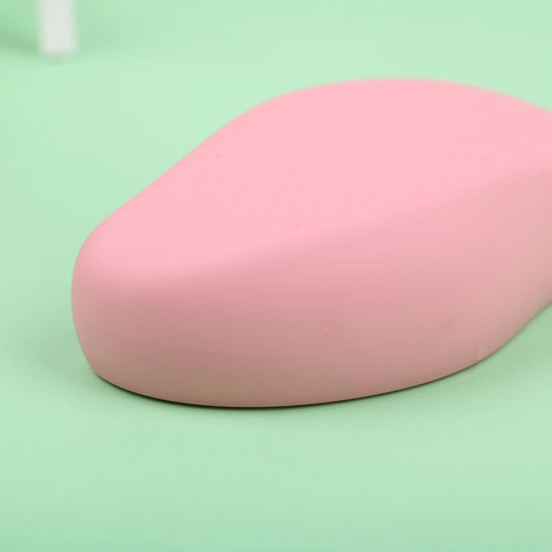 Crystal Epil Hair Removal Eraser Painless Safe Reusable Easy Clean Depilation Tool Physical Glass Hair Remov Body Beauty Eraser