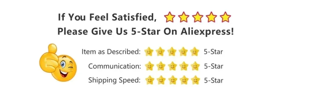 24Pcs Long pointed Halloween False Nails White Irregular Flame Stripes Nail Art Fake Nail Stickers For Women and Girls