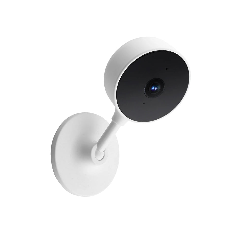 Tuya, Home Surveillance Camera, Wifi Security Camera, Wifi Surveillance Cameras, Monitor, Electronic Baba, Night Vision