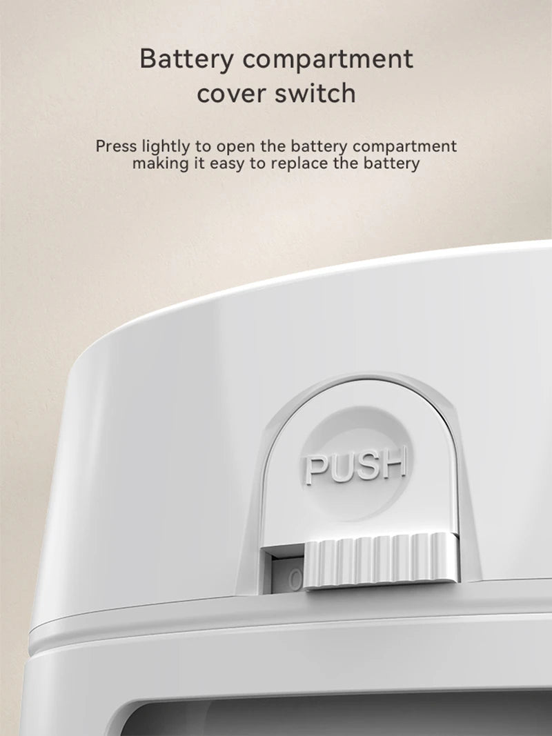 Handheld Desktop Vacuum Cleaner Mini Portable Table Dust Vacuum Table Sweeper Desktop Keyboard Cleaning Tools For Home 2025 New