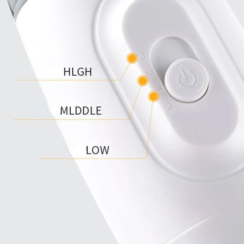 3 in1 Pet Dog Dryer Quiet Dog Hair Dryers and Comb Brush Grooming Kitten Cat Hair Comb Puppy Fur Blower Low Noise Temprature