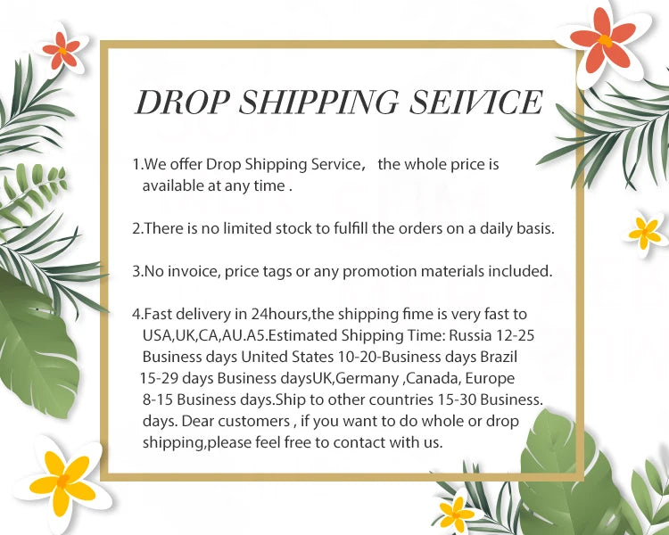 FAIS DU Glass Oil Bottle Olive Oil Dispenser for Kitchen with Silicone Funne Kitchen Seasoning Sauce Vinegar Bottle Kitchen Tool