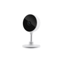 Tuya, Home Surveillance Camera, Wifi Security Camera, Wifi Surveillance Cameras, Monitor, Electronic Baba, Night Vision