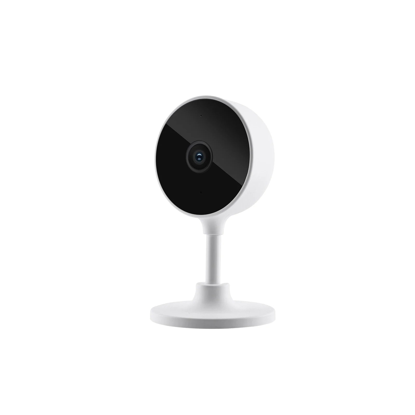 Tuya, Home Surveillance Camera, Wifi Security Camera, Wifi Surveillance Cameras, Monitor, Electronic Baba, Night Vision