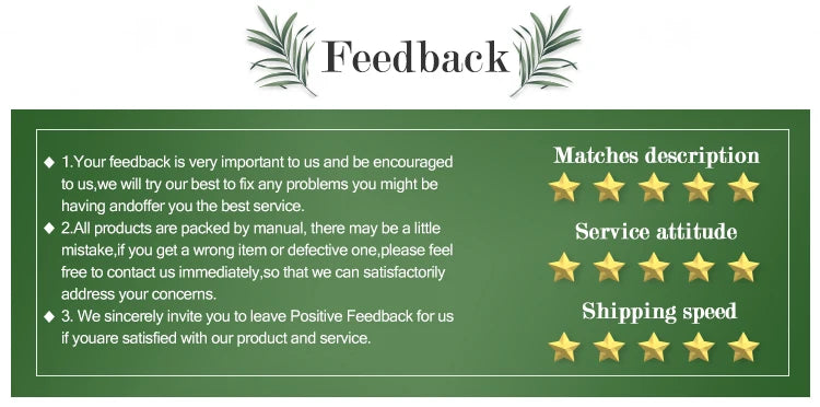 FAIS DU Glass Oil Bottle Olive Oil Dispenser for Kitchen with Silicone Funne Kitchen Seasoning Sauce Vinegar Bottle Kitchen Tool