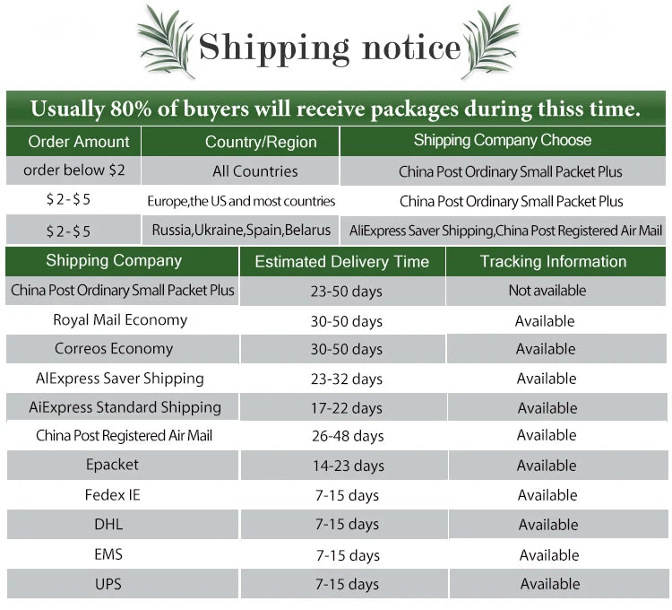 FAIS DU Glass Oil Bottle Olive Oil Dispenser for Kitchen with Silicone Funne Kitchen Seasoning Sauce Vinegar Bottle Kitchen Tool