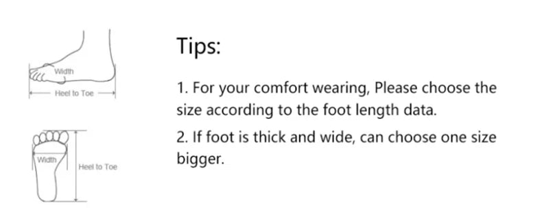 New Fluffy Men's Slippers Winter with Thick Sole for Indoor Anti-Slip and Warmth at Home with Fur Lining for Couples