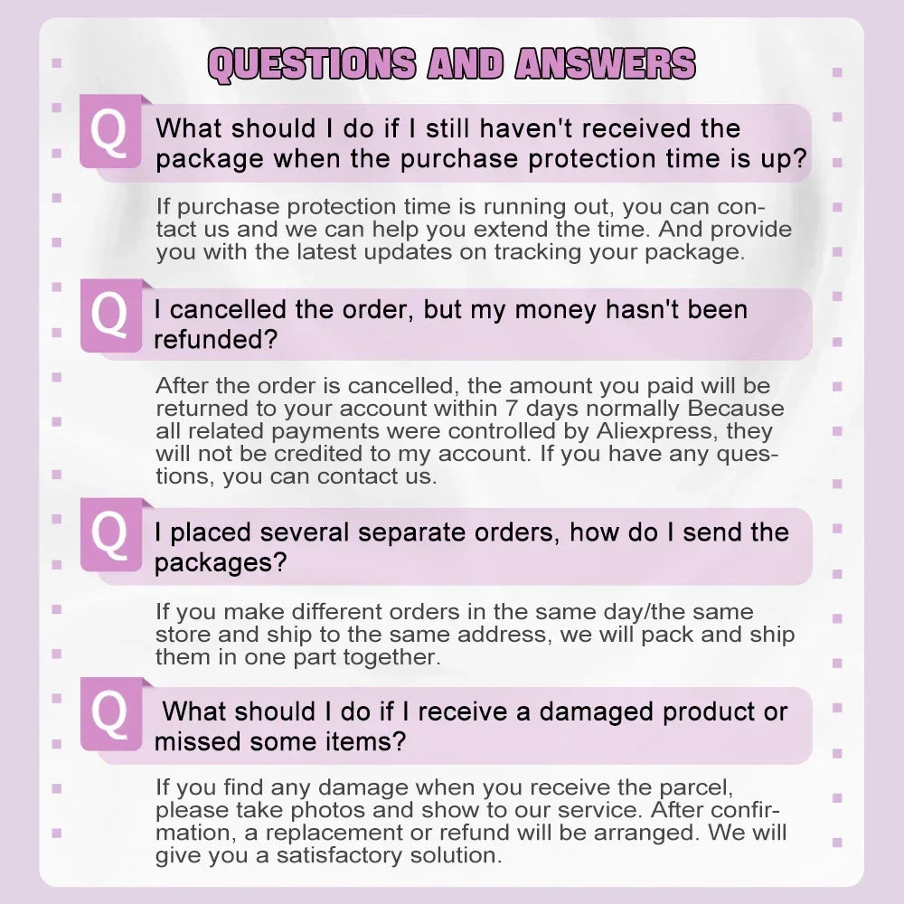 24Pcs Long pointed Halloween False Nails White Irregular Flame Stripes Nail Art Fake Nail Stickers For Women and Girls