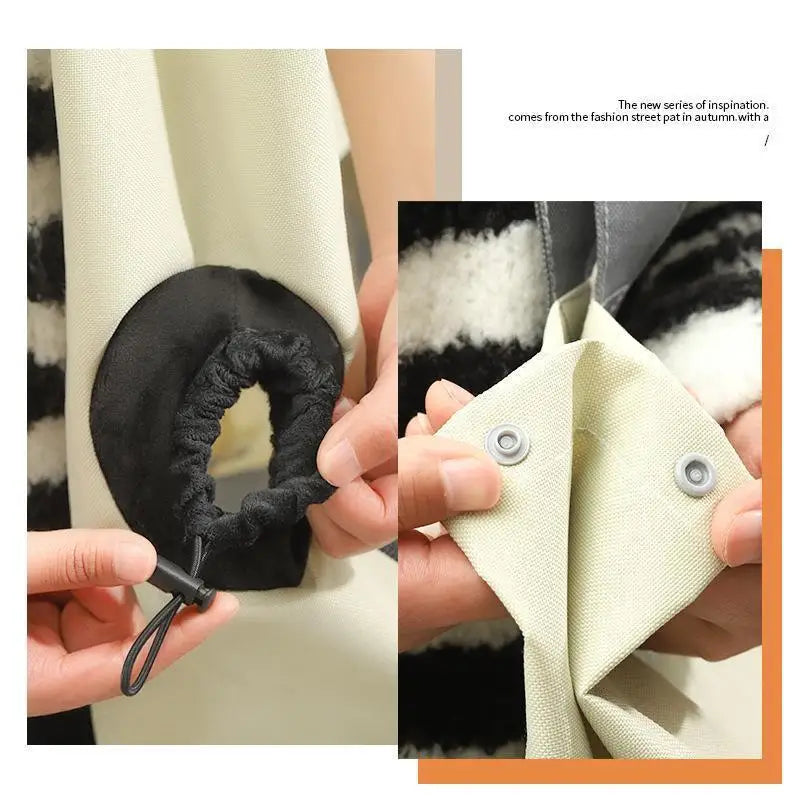 Pet carrying backpack breathable and lightweight diagonally spanning dog backpackcat bag outdoor handbag portablesingle shoulder