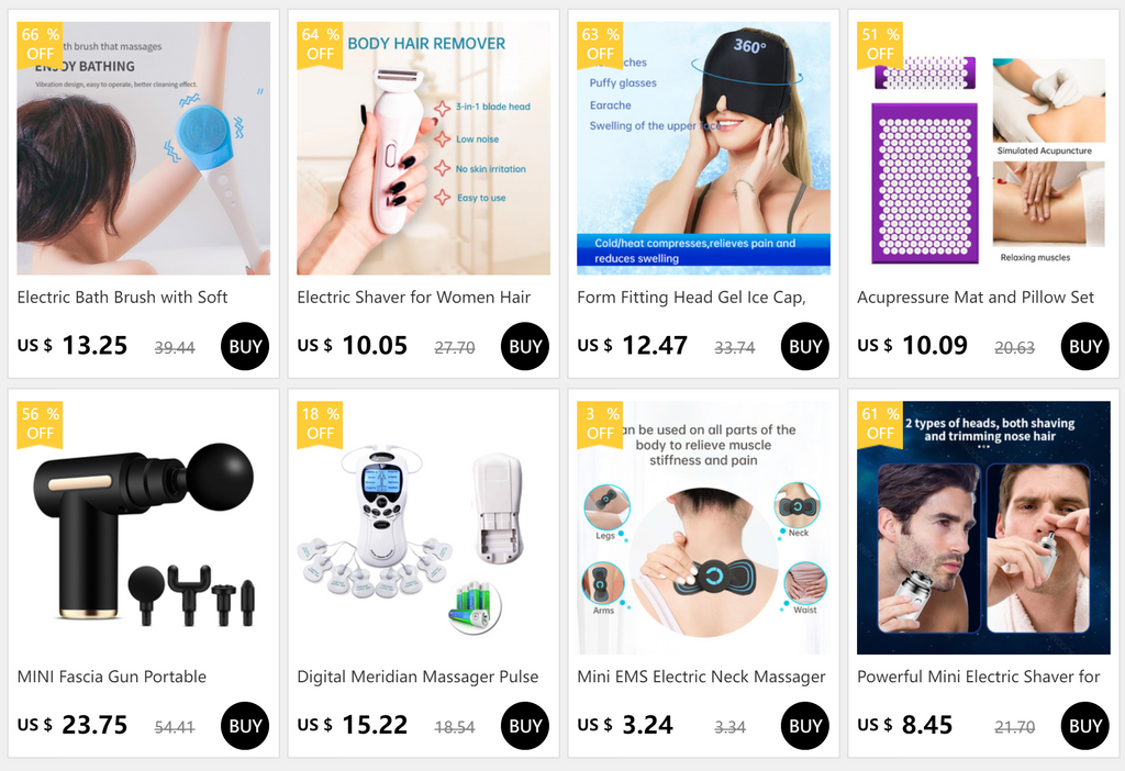 Professional Painless Hair Removal Kit Laser Touch Epilator  Usb Rechargeable Body Face Leg Bikini Remove Depilador Shaver