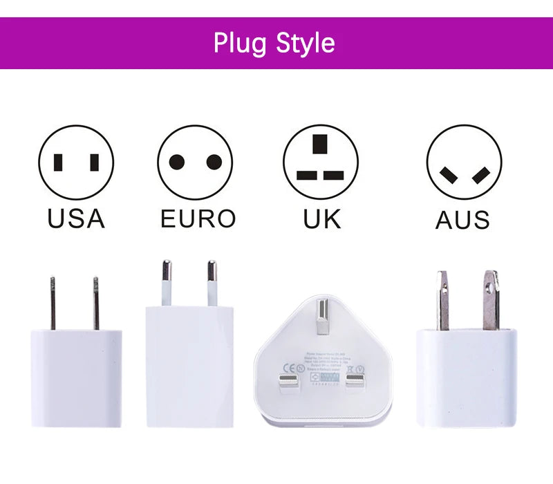 Professional Painless Hair Removal Kit Laser Touch Epilator  Usb Rechargeable Body Face Leg Bikini Remove Depilador Shaver