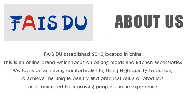 FAIS DU Glass Oil Bottle Olive Oil Dispenser for Kitchen with Silicone Funne Kitchen Seasoning Sauce Vinegar Bottle Kitchen Tool