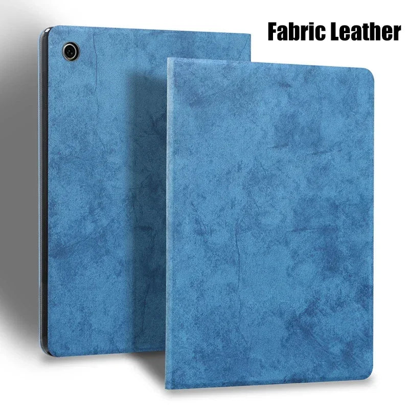 Premium Deer Head New Case for IPad Pro M5 11 13 inch Tablet Case For iPad A16 11 th Air 7 M3 11 13 " Funda Leather Tablet Cover