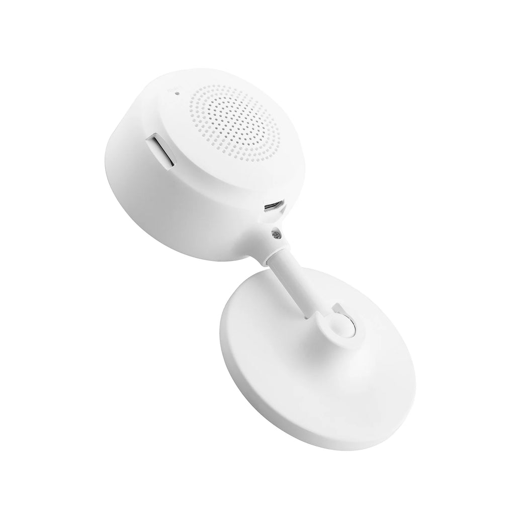 Tuya, Home Surveillance Camera, Wifi Security Camera, Wifi Surveillance Cameras, Monitor, Electronic Baba, Night Vision