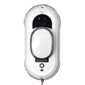 Intelligent Window Cleaning Robot Vacuum Cleaner Robot Window Cleaner Electric Glass  Remote Control for Home