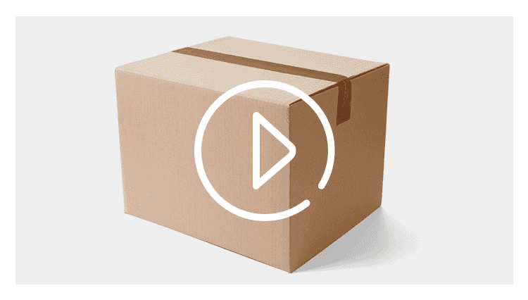 New Water Drop Pendant Necklace for Women Pink/Silver/Green/Purple Cubic Zircon Luxury Trendy Wedding Fashion Jewelry