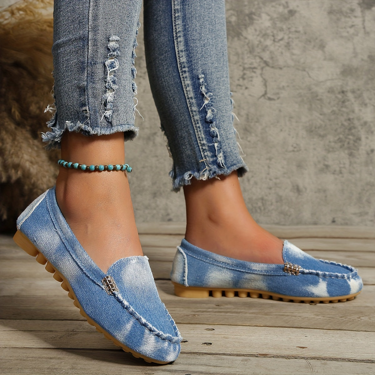 Doudou Shoes, Driving Shoes, Flat Shoes, Comfortable Mom Shoes, Maternity Shoes, Women Shoes