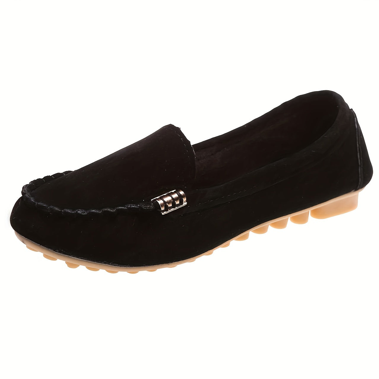 Doudou Shoes, Driving Shoes, Flat Shoes, Comfortable Mom Shoes, Maternity Shoes, Women Shoes