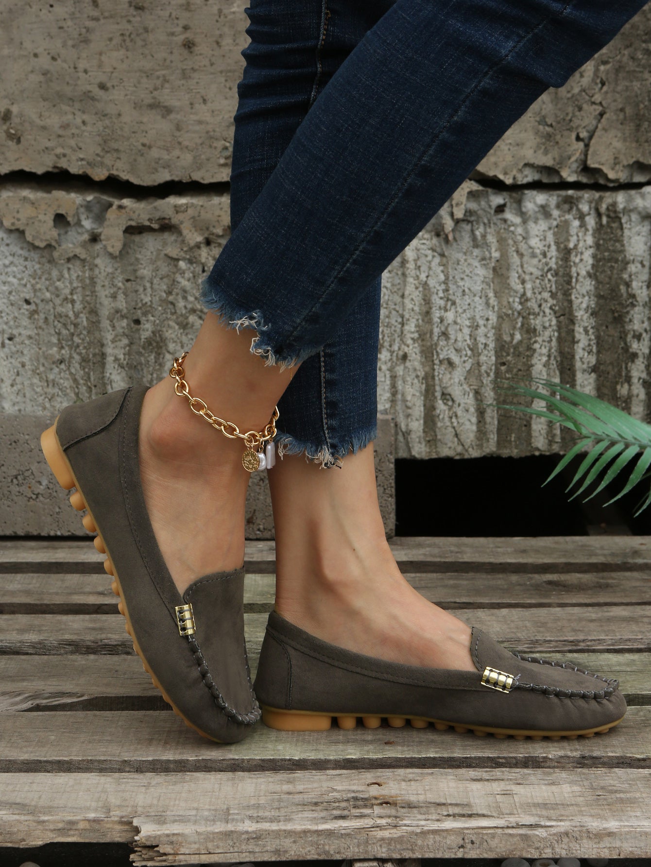 Doudou Shoes, Driving Shoes, Flat Shoes, Comfortable Mom Shoes, Maternity Shoes, Women Shoes